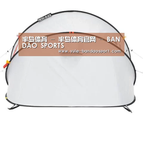产品中心标题一