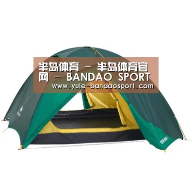 产品中心标题四