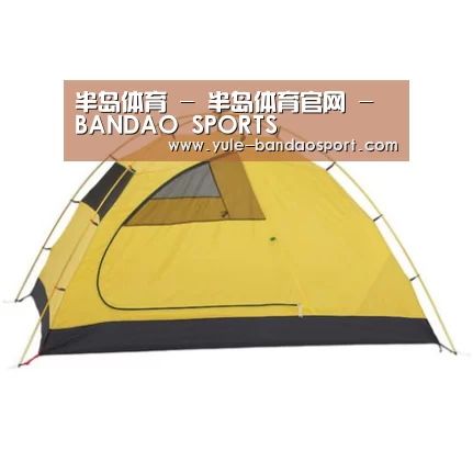 产品中心标题三